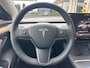 Tesla Model 3 Standard RWD Plus 60 kWh | PANORAMADAK | NIEUW STAAT |
