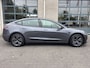 Tesla Model 3 Standard RWD Plus 60 kWh | PANORAMADAK | NIEUW STAAT |