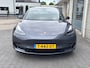 Tesla Model 3 Standard RWD Plus 60 kWh | PANORAMADAK | NIEUW STAAT |