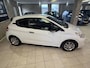 Peugeot 208 1.0 VTi Access