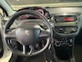 Peugeot 208 1.0 VTi Access