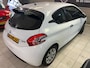Peugeot 208 1.0 VTi Access