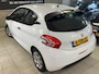 Peugeot 208 1.0 VTi Access