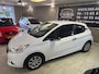 Peugeot 208 1.0 VTi Access