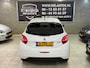 Peugeot 208 1.0 VTi Access