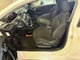 Peugeot 208 1.0 VTi Access