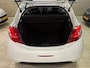 Peugeot 208 1.0 VTi Access