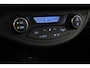 Toyota Yaris 1.5 Hybrid Dynamic | Panoramadak | Navigatie | Cruise Control | Clima | Camera | 16 inch | Bluetooth