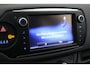Toyota Yaris 1.5 Hybrid Dynamic | Panoramadak | Navigatie | Cruise Control | Clima | Camera | 16 inch | Bluetooth