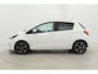 Toyota Yaris 1.5 Hybrid Dynamic | Panoramadak | Navigatie | Cruise Control | Clima | Camera | 16 inch | Bluetooth