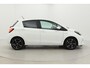 Toyota Yaris 1.5 Hybrid Dynamic | Panoramadak | Navigatie | Cruise Control | Clima | Camera | 16 inch | Bluetooth