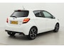Toyota Yaris 1.5 Hybrid Dynamic | Panoramadak | Navigatie | Cruise Control | Clima | Camera | 16 inch | Bluetooth