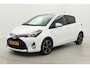 Toyota Yaris 1.5 Hybrid Dynamic | Panoramadak | Navigatie | Cruise Control | Clima | Camera | 16 inch | Bluetooth