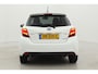 Toyota Yaris 1.5 Hybrid Dynamic | Panoramadak | Navigatie | Cruise Control | Clima | Camera | 16 inch | Bluetooth