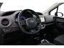 Toyota Yaris 1.5 Hybrid Dynamic | Panoramadak | Navigatie | Cruise Control | Clima | Camera | 16 inch | Bluetooth