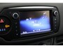 Toyota Yaris 1.5 Hybrid Dynamic | Panoramadak | Navigatie | Cruise Control | Clima | Camera | 16 inch | Bluetooth