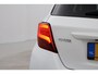 Toyota Yaris 1.5 Hybrid Dynamic | Panoramadak | Navigatie | Cruise Control | Clima | Camera | 16 inch | Bluetooth