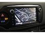 Toyota Yaris 1.5 Hybrid Dynamic | Panoramadak | Navigatie | Cruise Control | Clima | Camera | 16 inch | Bluetooth
