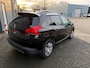 Peugeot 2008 1.2 PureTech Style GT Line!