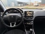 Peugeot 2008 1.2 PureTech Style GT Line!