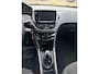 Peugeot 2008 1.2 PureTech Style GT Line!