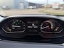 Peugeot 2008 1.2 PureTech Style GT Line!