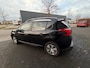 Peugeot 2008 1.2 PureTech Style GT Line!