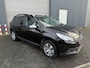Peugeot 2008 1.2 PureTech Style GT Line!