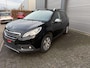 Peugeot 2008 1.2 PureTech Style GT Line!