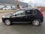 Peugeot 2008 1.2 PureTech Style GT Line!