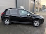 Peugeot 2008 1.2 PureTech Style GT Line!