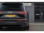 Audi Q7 4.0 TDI SQ7 quattro Pro Line + Zeer Mooie staat !!!!!