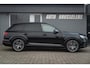 Audi Q7 4.0 TDI SQ7 quattro Pro Line + Zeer Mooie staat !!!!!