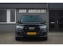 Audi Q7 4.0 TDI SQ7 quattro Pro Line + Zeer Mooie staat !!!!!