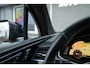 Audi Q7 4.0 TDI SQ7 quattro Pro Line + Zeer Mooie staat !!!!!