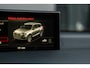 Audi Q7 4.0 TDI SQ7 quattro Pro Line + Zeer Mooie staat !!!!!