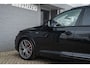 Audi Q7 4.0 TDI SQ7 quattro Pro Line + Zeer Mooie staat !!!!!