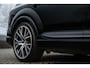 Audi Q7 4.0 TDI SQ7 quattro Pro Line + Zeer Mooie staat !!!!!