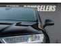 Audi Q7 4.0 TDI SQ7 quattro Pro Line + Zeer Mooie staat !!!!!