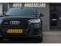 Audi Q7 4.0 TDI SQ7 quattro Pro Line + Zeer Mooie staat !!!!!