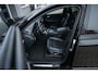Audi Q7 4.0 TDI SQ7 quattro Pro Line + Zeer Mooie staat !!!!!