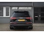 Audi Q7 4.0 TDI SQ7 quattro Pro Line + Zeer Mooie staat !!!!!