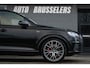 Audi Q7 4.0 TDI SQ7 quattro Pro Line + Zeer Mooie staat !!!!!