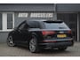 Audi Q7 4.0 TDI SQ7 quattro Pro Line + Zeer Mooie staat !!!!!