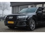 Audi Q7 4.0 TDI SQ7 quattro Pro Line + Zeer Mooie staat !!!!!