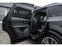 Audi Q7 4.0 TDI SQ7 quattro Pro Line + Zeer Mooie staat !!!!!