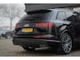 Audi Q7 4.0 TDI SQ7 quattro Pro Line + Zeer Mooie staat !!!!!