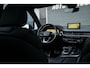 Audi Q7 4.0 TDI SQ7 quattro Pro Line + Zeer Mooie staat !!!!!