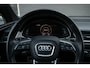 Audi Q7 4.0 TDI SQ7 quattro Pro Line + Zeer Mooie staat !!!!!