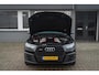 Audi Q7 4.0 TDI SQ7 quattro Pro Line + Zeer Mooie staat !!!!!